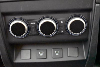 2024 Land Rover Defender 130 S