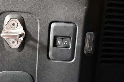 2024 Land Rover Defender 130 S