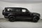 2024 Land Rover Defender 130 S