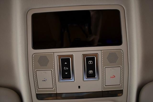 2024 Land Rover Defender 130 S