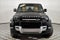 2024 Land Rover Defender 130 S