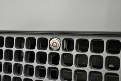 2024 Land Rover Defender 130 S