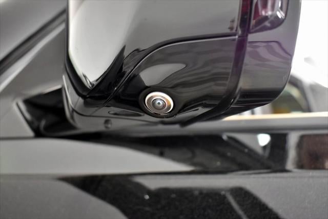 2024 Land Rover Defender 130 S