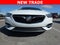 2019 Buick Regal Essence