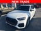 2024 Audi Q5 e 55 Prestige S Line
