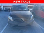 2019 Mercedes-Benz Metris Passenger