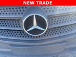 2019 Mercedes-Benz Metris Passenger