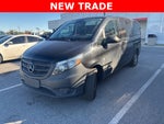 2019 Mercedes-Benz Metris Passenger