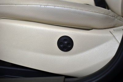 2013 Mercedes-Benz GLK GLK 350