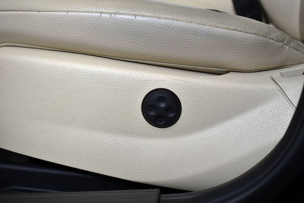 2013 Mercedes-Benz GLK GLK 350