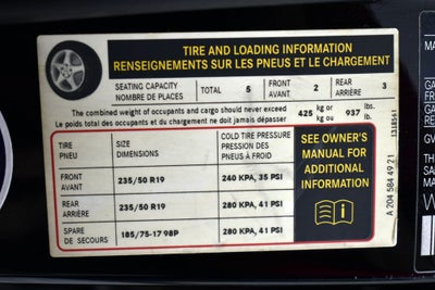2013 Mercedes-Benz GLK GLK 350