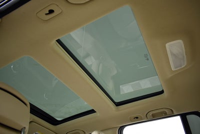 2013 Mercedes-Benz GLK GLK 350