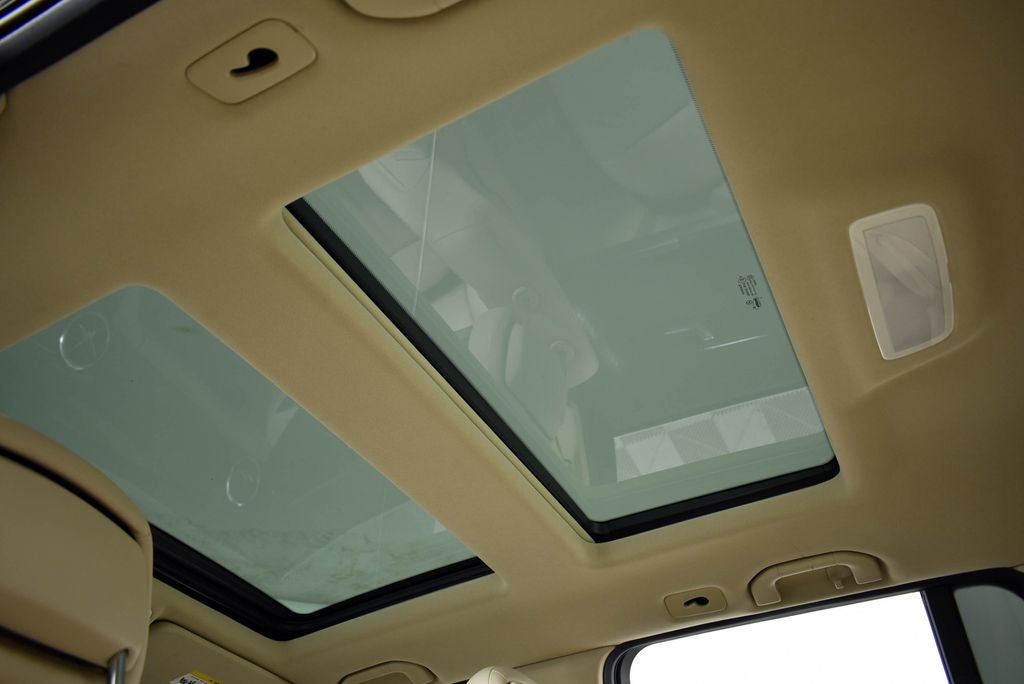 2013 Mercedes-Benz GLK GLK 350