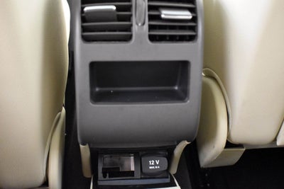 2013 Mercedes-Benz GLK GLK 350