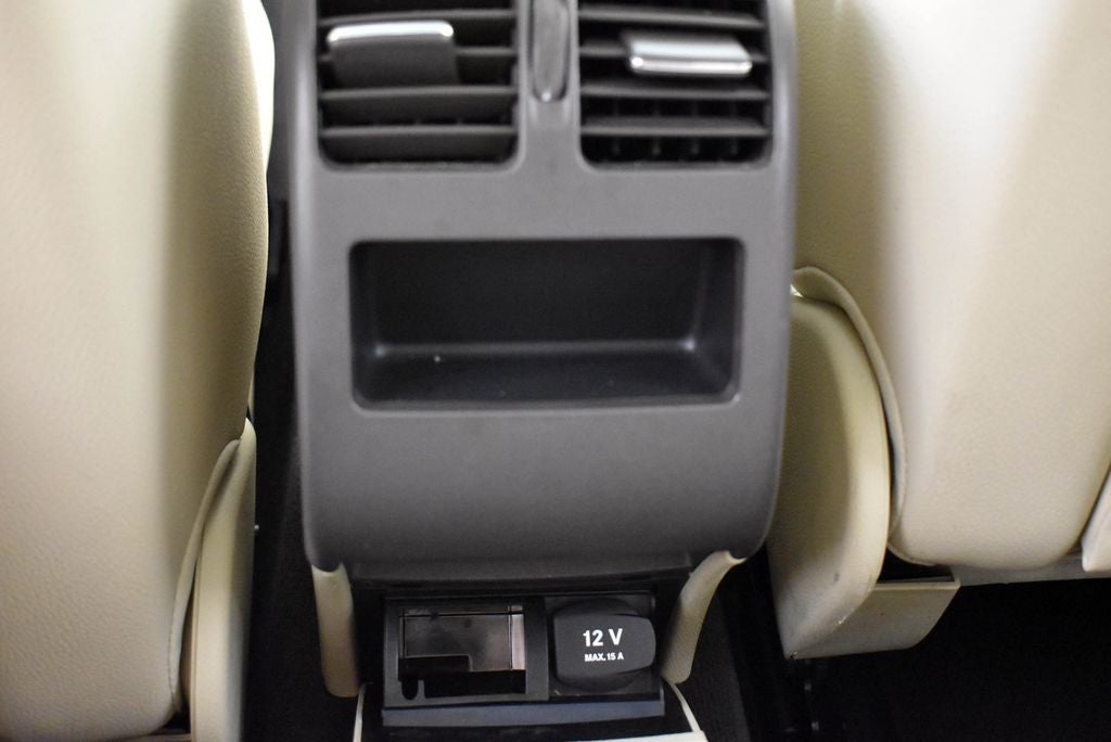 2013 Mercedes-Benz GLK GLK 350