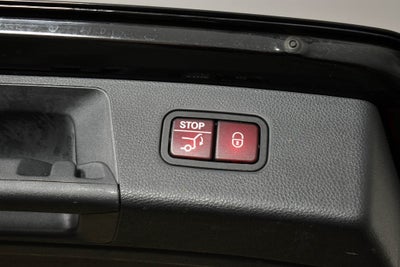 2013 Mercedes-Benz GLK GLK 350