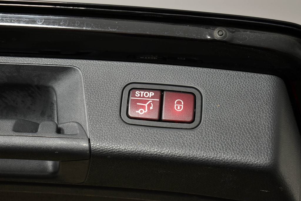 2013 Mercedes-Benz GLK GLK 350