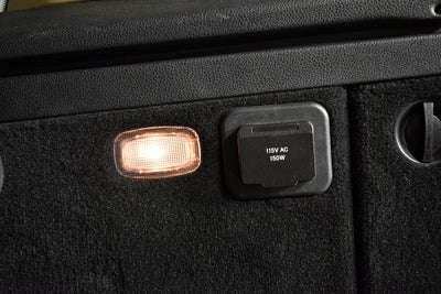 2013 Mercedes-Benz GLK GLK 350