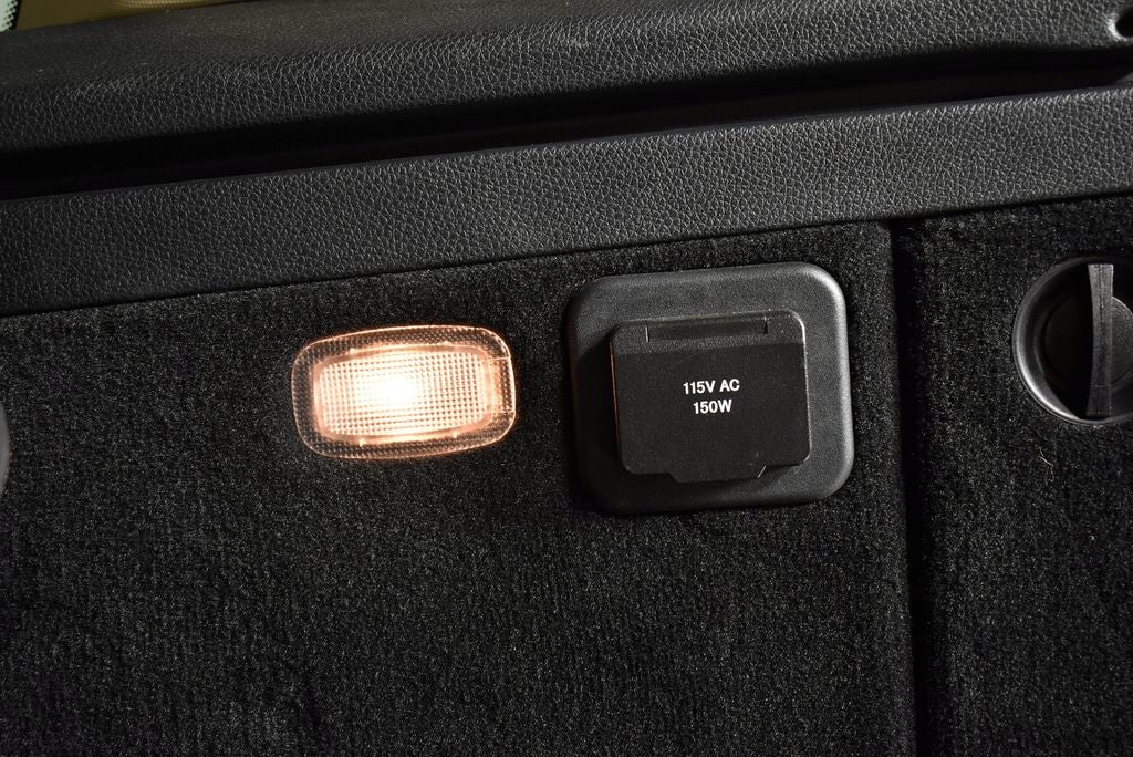 2013 Mercedes-Benz GLK GLK 350