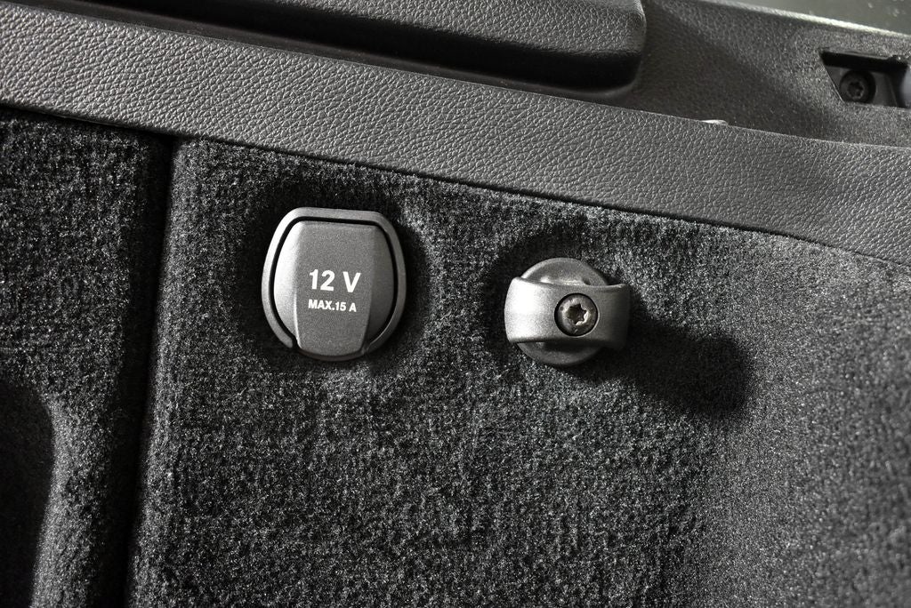 2013 Mercedes-Benz GLK GLK 350