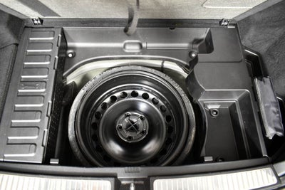 2013 Mercedes-Benz GLK GLK 350