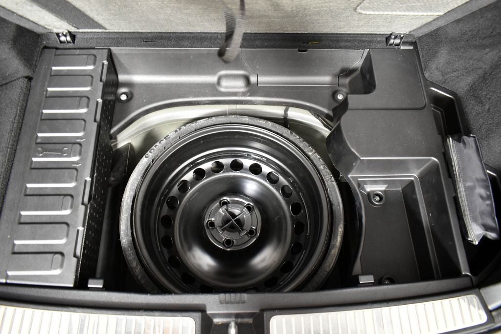 2013 Mercedes-Benz GLK GLK 350