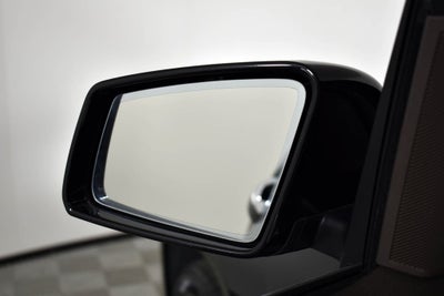 2013 Mercedes-Benz GLK GLK 350