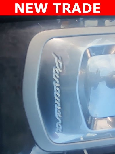 2011 Porsche Panamera 4