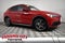 2022 Alfa Romeo Stelvio Ti