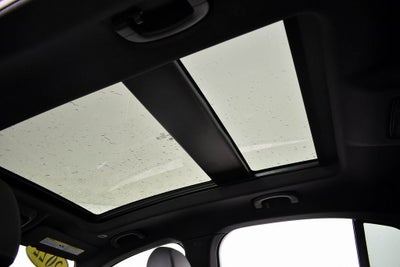 2022 Alfa Romeo Stelvio Ti