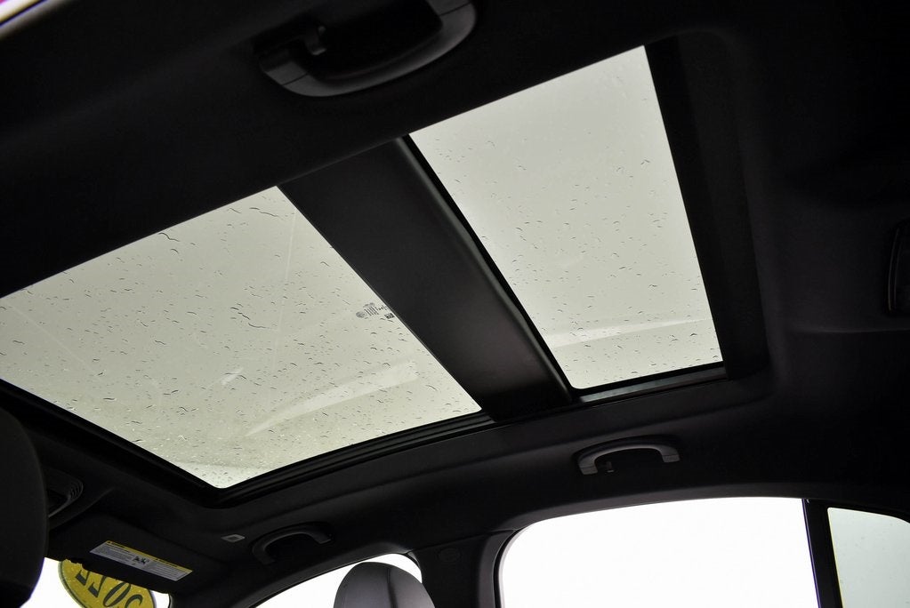 2022 Alfa Romeo Stelvio Ti