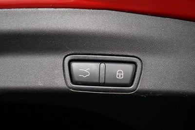 2022 Alfa Romeo Stelvio Ti