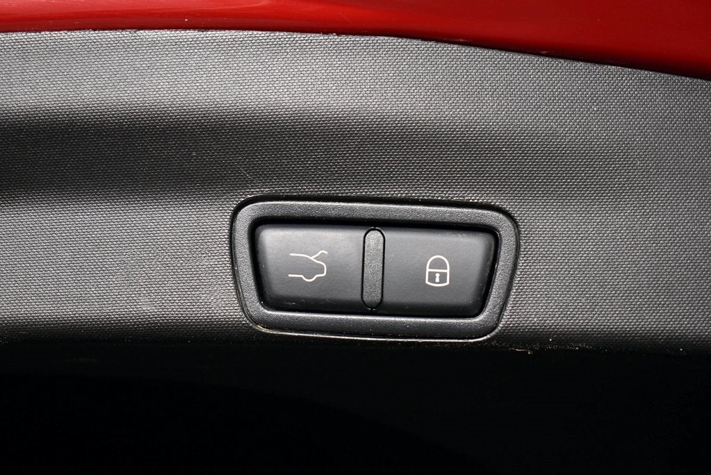 2022 Alfa Romeo Stelvio Ti