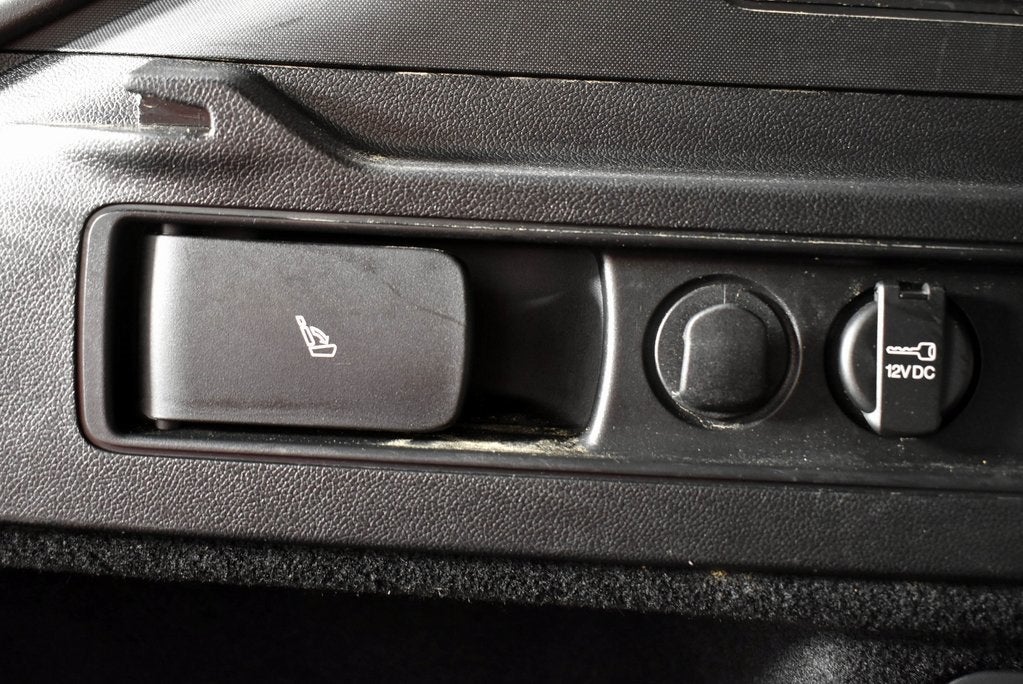 2022 Alfa Romeo Stelvio Ti