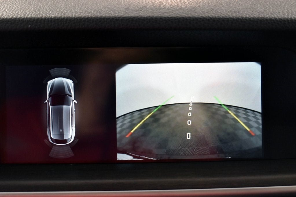 2022 Alfa Romeo Stelvio Ti