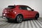 2022 Alfa Romeo Stelvio Ti
