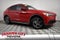 2022 Alfa Romeo Stelvio Ti