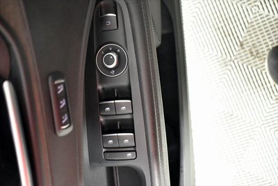 2022 Alfa Romeo Stelvio Ti