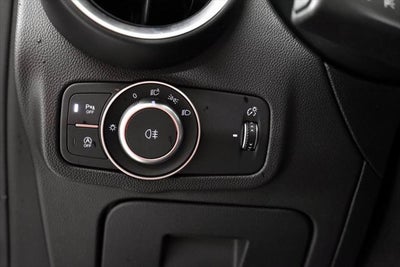 2022 Alfa Romeo Stelvio Ti