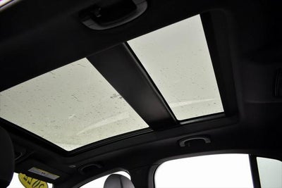 2022 Alfa Romeo Stelvio Ti