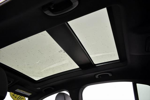 2022 Alfa Romeo Stelvio Ti