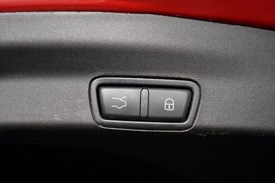 2022 Alfa Romeo Stelvio Ti