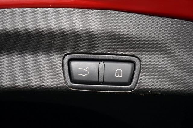 2022 Alfa Romeo Stelvio Ti