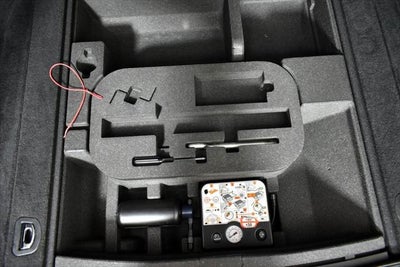 2022 Alfa Romeo Stelvio Ti