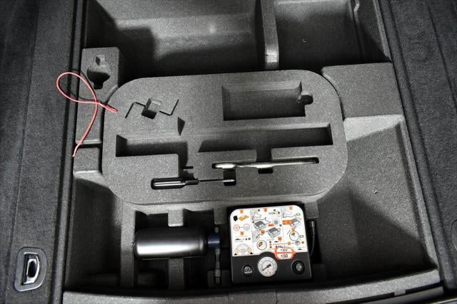 2022 Alfa Romeo Stelvio Ti