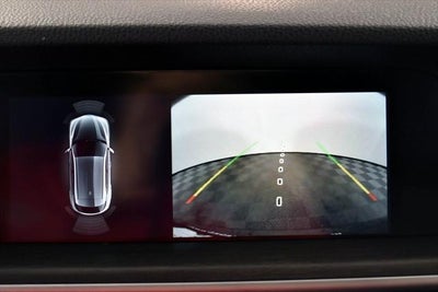 2022 Alfa Romeo Stelvio Ti