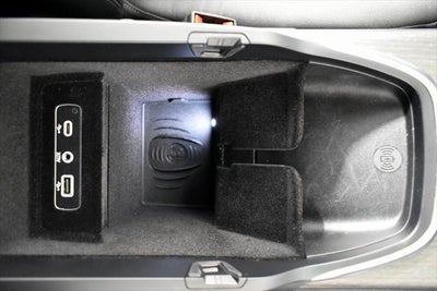 2022 Alfa Romeo Stelvio Ti