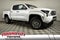2025 Toyota Tacoma i-FORCE MAX Tacoma Limited