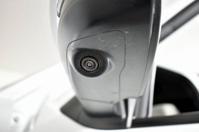 2025 Toyota Tacoma i-FORCE MAX Tacoma Limited