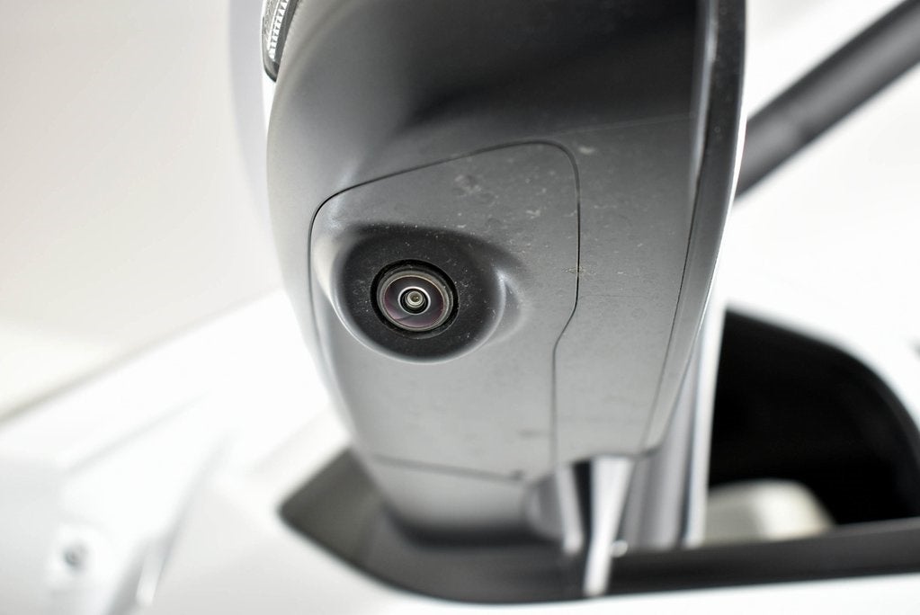 2025 Toyota Tacoma i-FORCE MAX Tacoma Limited